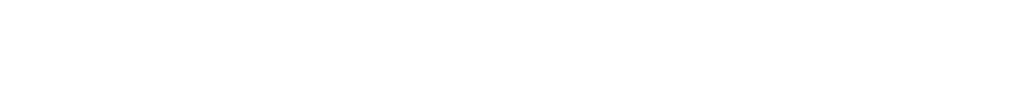 愛車市場松本空港通り店